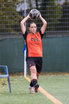Bild 154 - wCJ Holstein Kiel Turnier